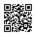 BFC237945364 QRCode