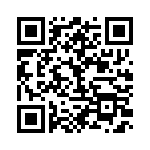 BFC237954165 QRCode