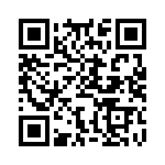 BFC237955473 QRCode