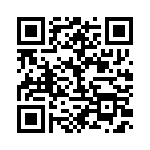 BFC237965114 QRCode