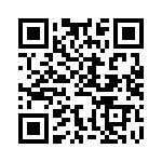 BFC237965563 QRCode