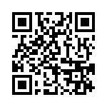 BFC237965623 QRCode