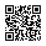 BFC238022393 QRCode