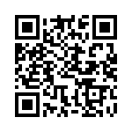 BFC238022513 QRCode