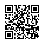 BFC238031393 QRCode