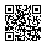 BFC238032183 QRCode