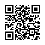 BFC238032203 QRCode