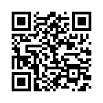 BFC238032243 QRCode