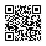 BFC238035683 QRCode