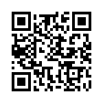 BFC238036153 QRCode