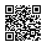 BFC238042303 QRCode