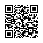 BFC238051123 QRCode