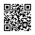 BFC238052912 QRCode