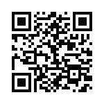 BFC238056163 QRCode