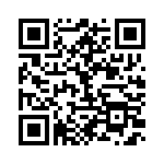 BFC238056562 QRCode