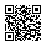 BFC238061202 QRCode