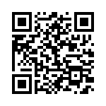 BFC238062162 QRCode