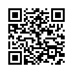 BFC238062302 QRCode