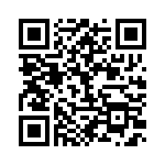 BFC238062622 QRCode