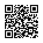 BFC238062822 QRCode