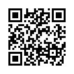 BFC238065272 QRCode