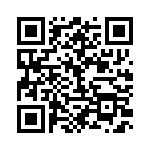 BFC238301165 QRCode