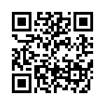 BFC238301224 QRCode