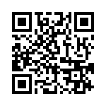 BFC238301823 QRCode