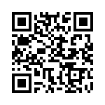 BFC238302204 QRCode