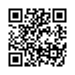 BFC238302824 QRCode