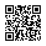 BFC238303124 QRCode