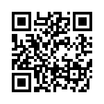 BFC238304275 QRCode