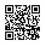 BFC238304304 QRCode