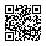 BFC238310513 QRCode