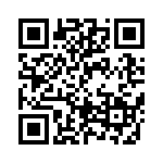 BFC238310913 QRCode