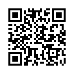 BFC238311304 QRCode