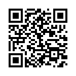 BFC238312134 QRCode