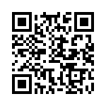 BFC238313473 QRCode