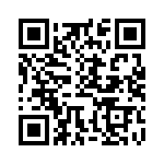 BFC238313753 QRCode