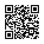 BFC238314364 QRCode