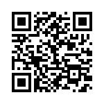 BFC238314624 QRCode