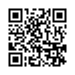 BFC238320134 QRCode