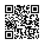 BFC238320224 QRCode