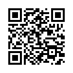 BFC238321434 QRCode