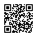 BFC238322114 QRCode