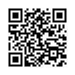 BFC238322204 QRCode