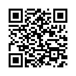 BFC238323433 QRCode