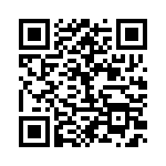 BFC238323683 QRCode