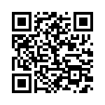 BFC238330124 QRCode