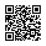 BFC238330223 QRCode